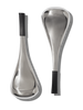 Cryo-Therapy Sticks