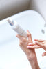 Replenishing Cleanser